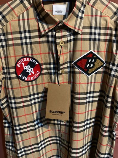 komotaku1219様専用