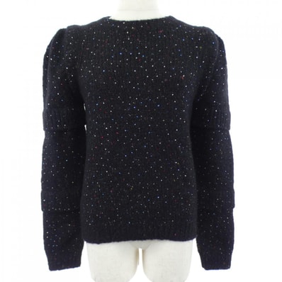 シャネル CHANEL P57753K07589 ニット