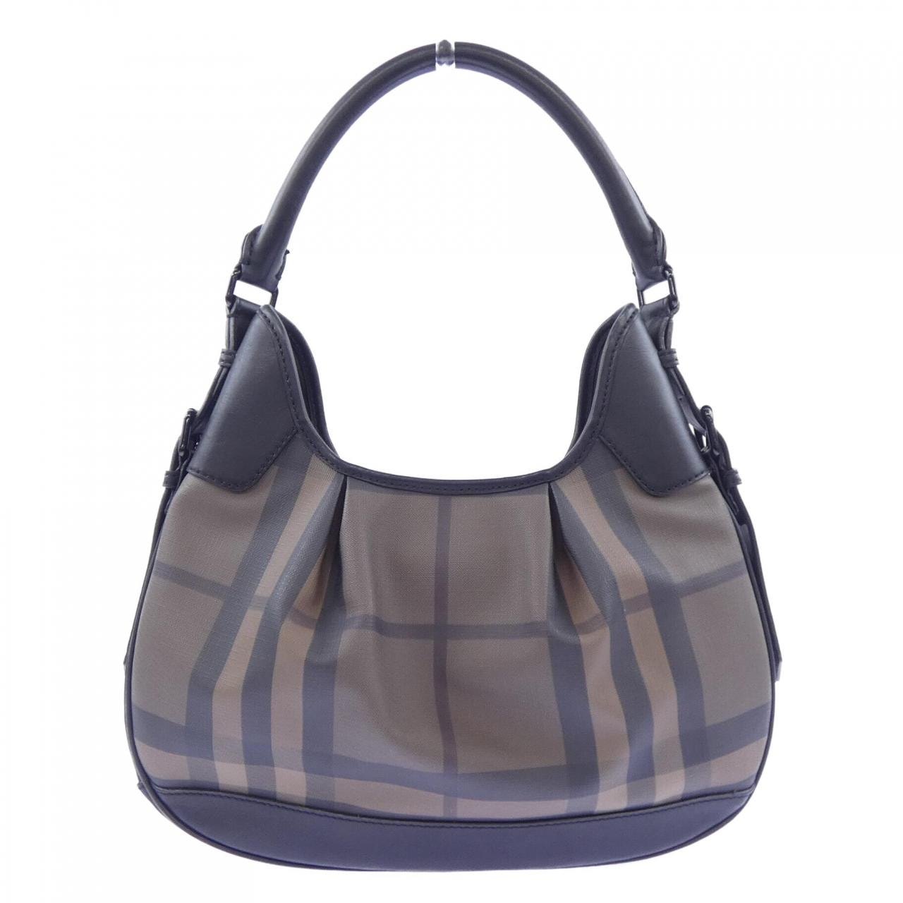 バーバリー BURBERRY CNDONHOUDON BAG