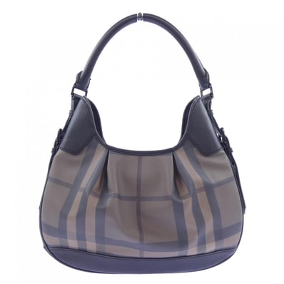 バーバリー BURBERRY CNDONHOUDON BAG