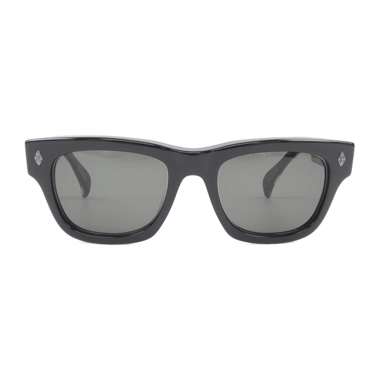 クロムハーツ CHROME HEARTS SUNGLASSES
