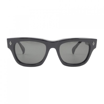 クロムハーツ CHROME HEARTS SUNGLASSES