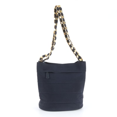 ■美品 サルヴァトーレフェラガモ ヴァラチェーン AU-21 5667