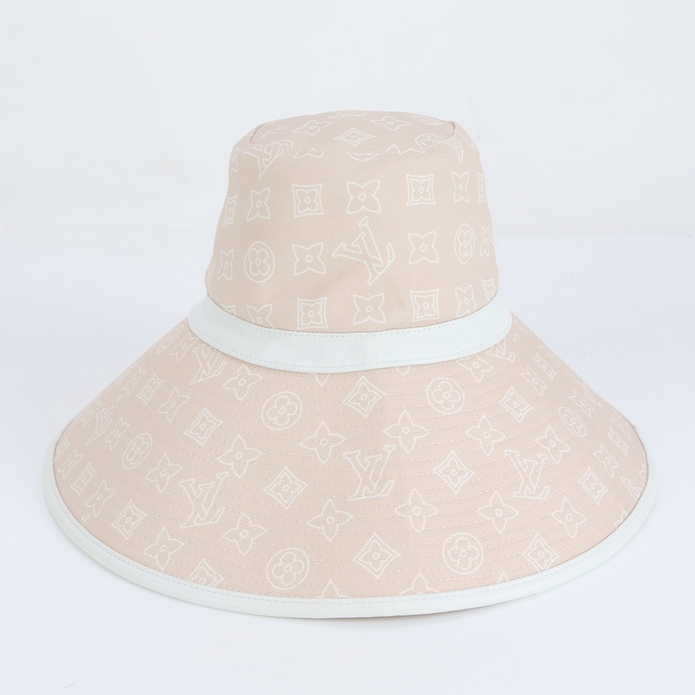 ■新品同様 ルイヴィトン モノグラム