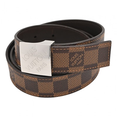 ルイ・ヴィトン ベルト レディース