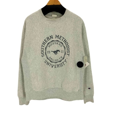 REVERSE WEAVE スウェット【1143273032473】