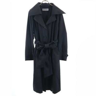 ISSEY MIYAKE イッセイミヤケ コート
