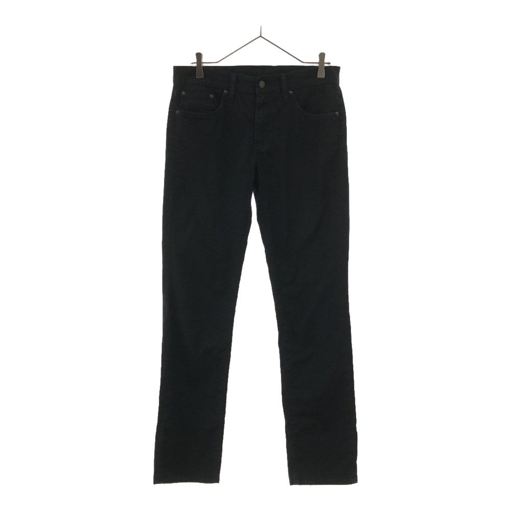Levi's リーバイス 511 ストレートパンツ