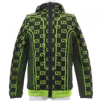 B (目立った傷や汚れなし)】GUCCI(グッチ)Lovelight スクエアG B (目立った傷や汚れなし)】GUCCI(グッチ)Lovelight スクエアG