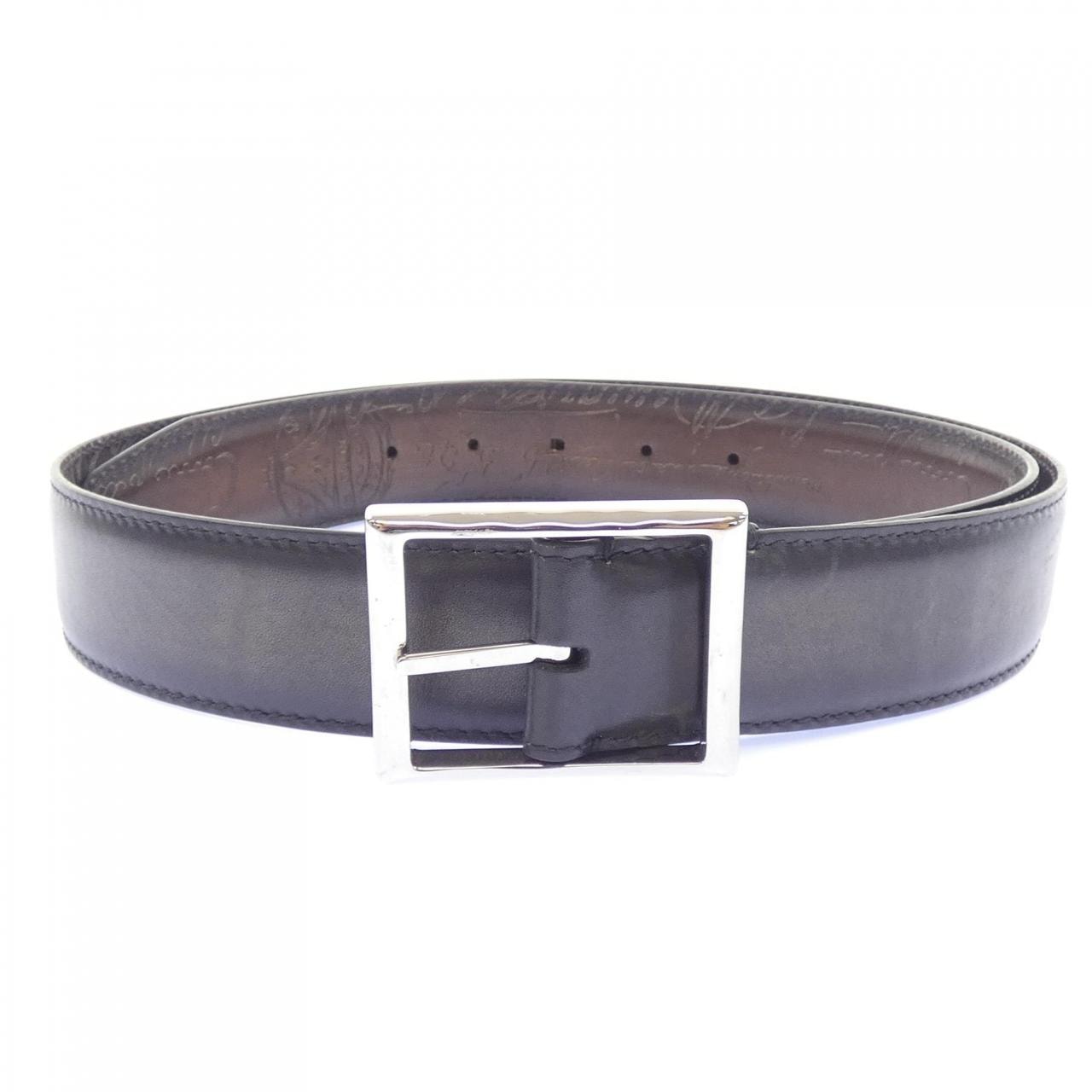 ベルルッティ Berluti BELT