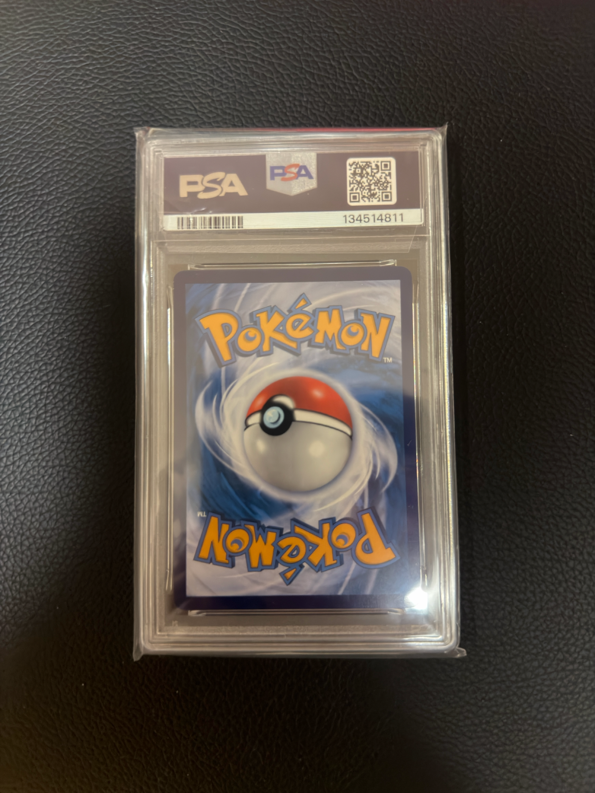 PSA10】バティックシャツを着たピカチュウ (フラワーピカチュウ柄) P PSA10】バティックシャツを着たピカチュウ (フラワーピカチュウ柄) P