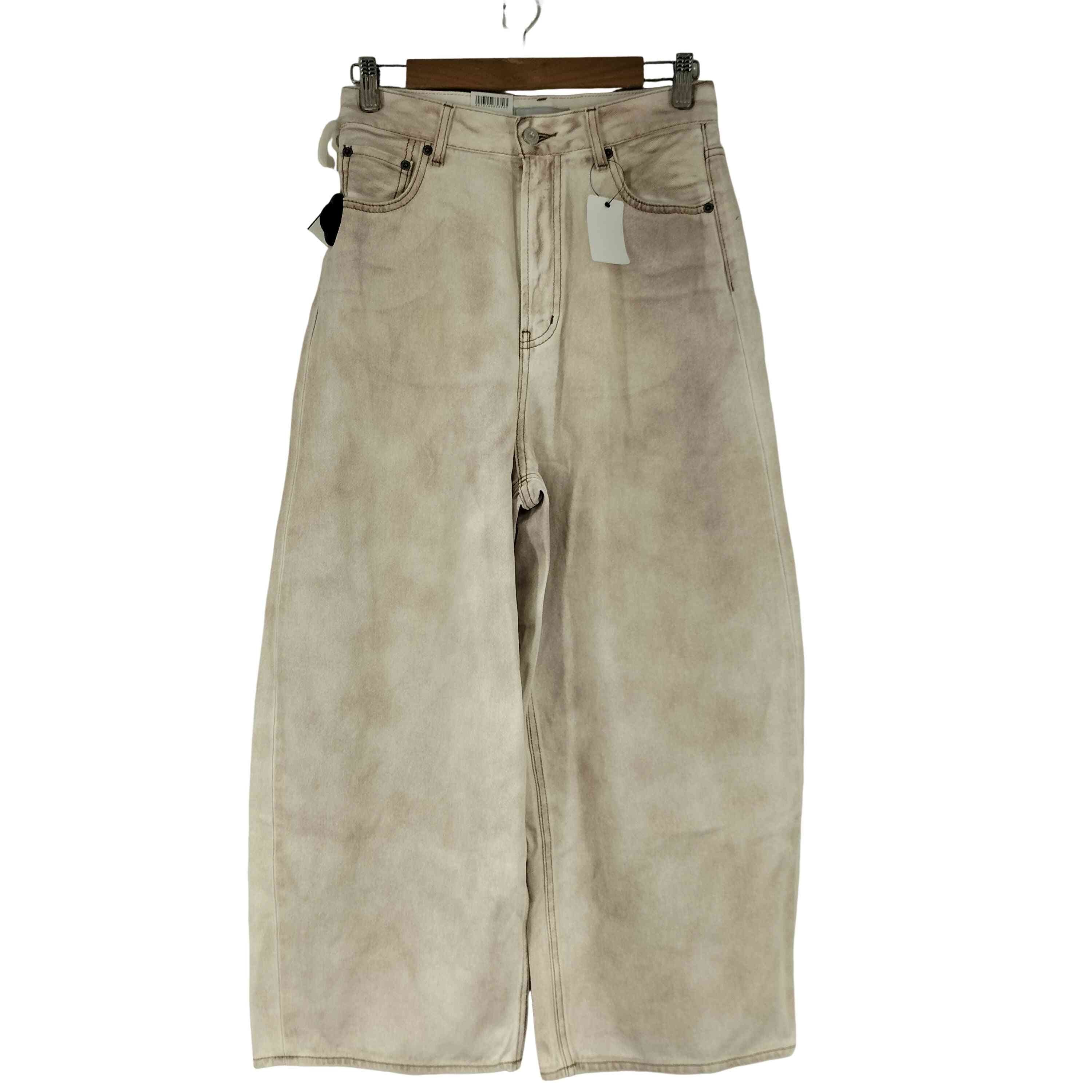 26SS DIRTY COCOON バギー【1143854143581】
