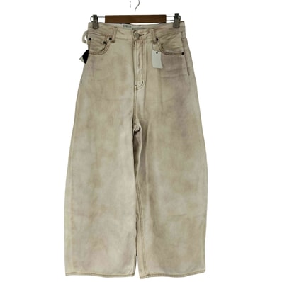 26SS DIRTY COCOON バギー【1143854143581】