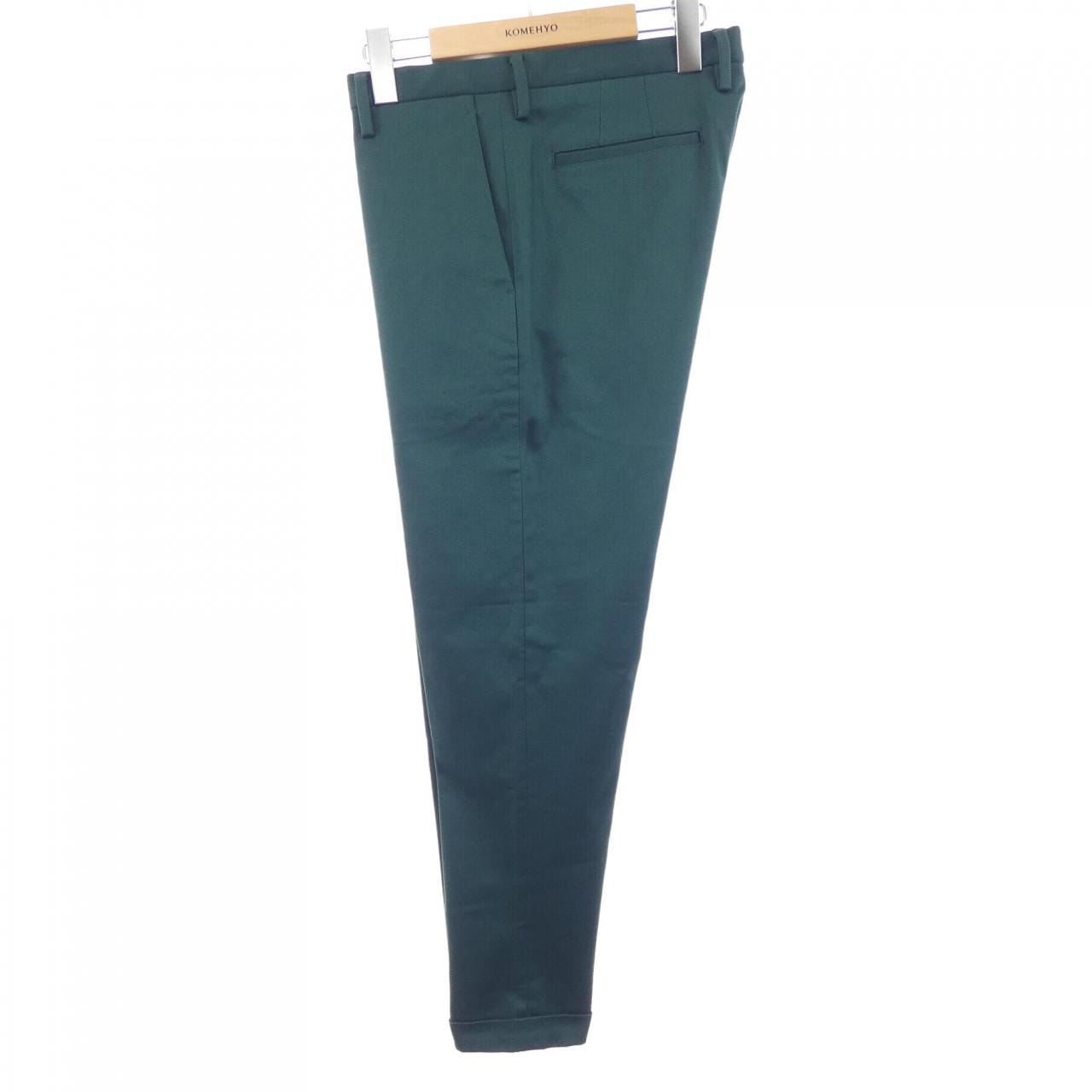 ポールスミス Paul Smith PF-PS-42270 パンツ