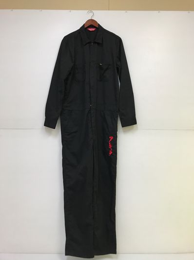 Supreme / AKIRA Syringe Coveralls Supreme / AKIRA Syringe Coveralls