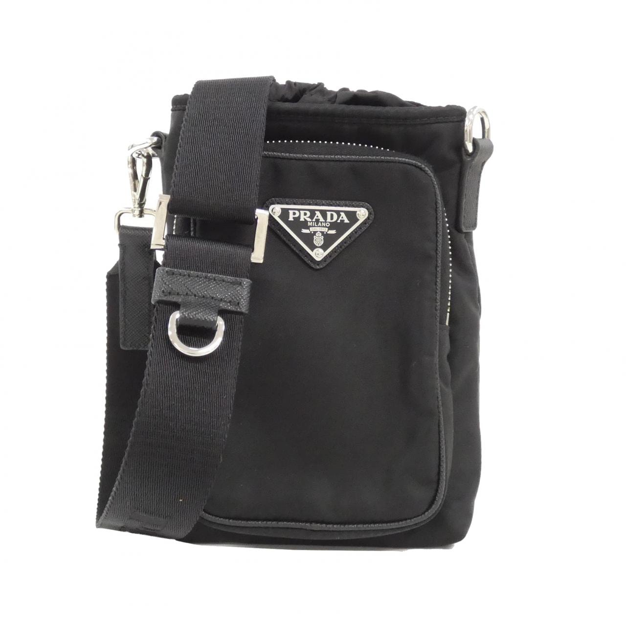 プラダ 2ZH155 フォンケース