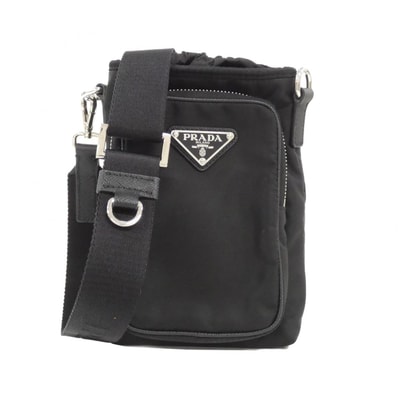 プラダ 2ZH155 フォンケース