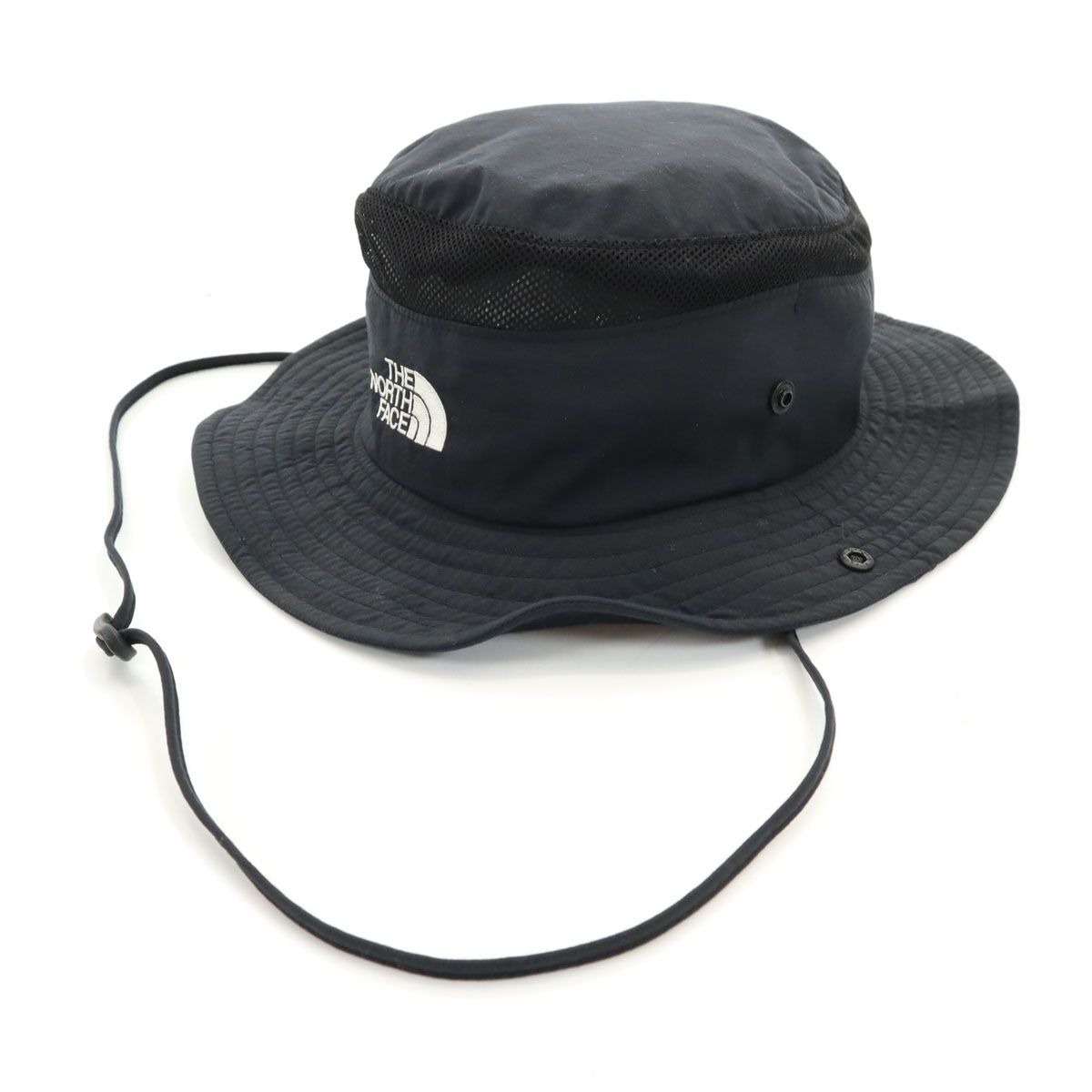 THE NORTH FACE サンシールド ハット