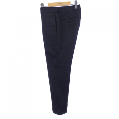 エルメス HERMES 465500H4 パンツ