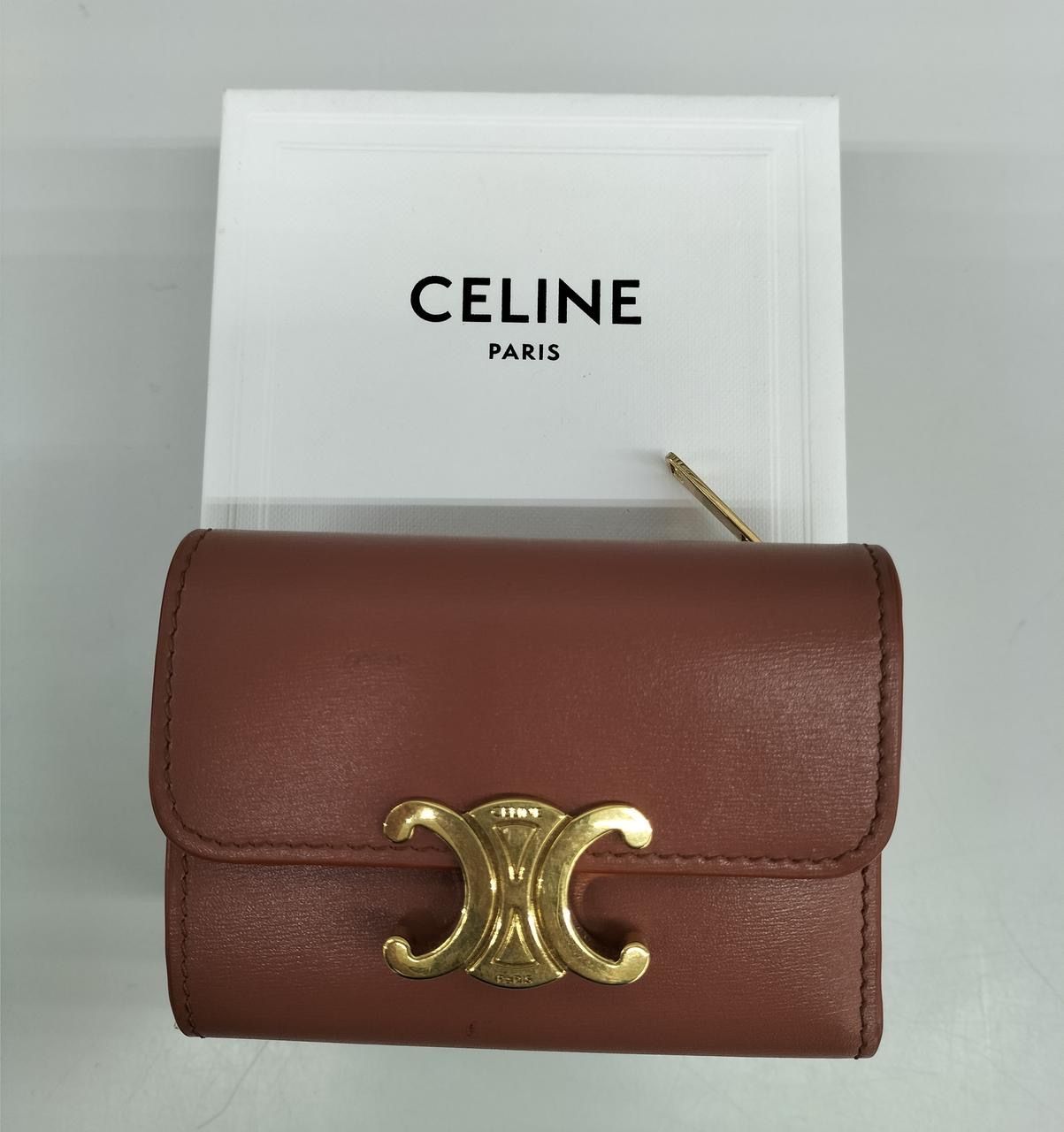 CELINE