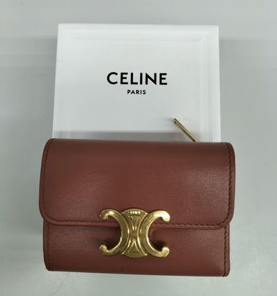 CELINE