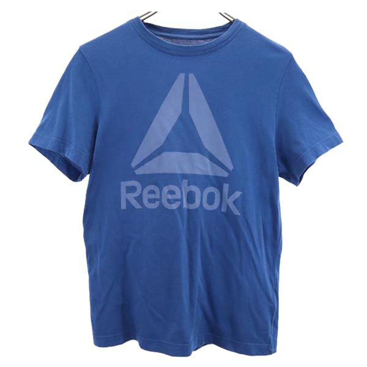 Reebok リーボック 半袖 Tシャツ