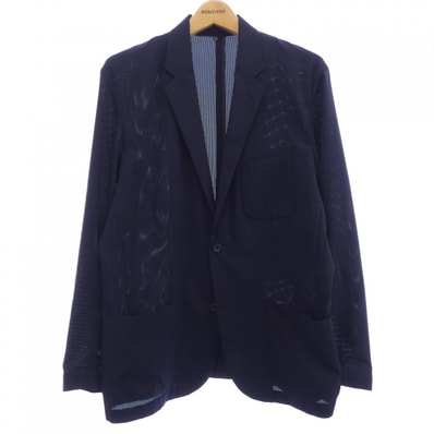 モンベル MONT BELL ジャケット