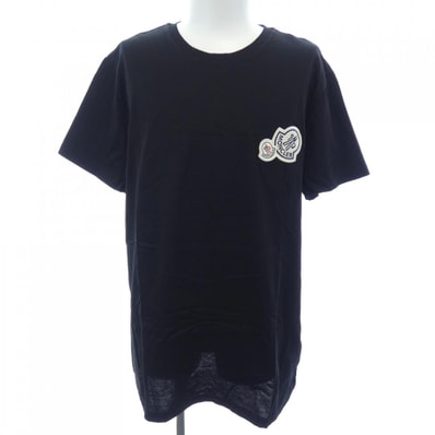 モンクレール MONCLER H10918C00057 Tシャツ