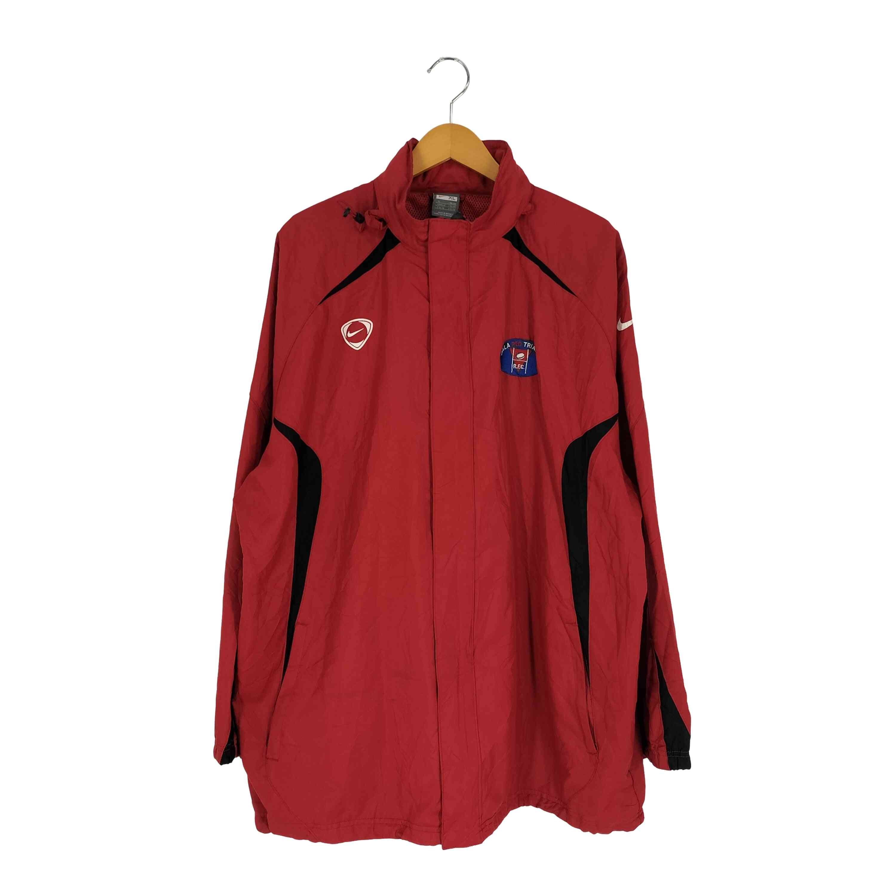 00S グレータグ フードパッカブル シェルジャケット【1141807356774】