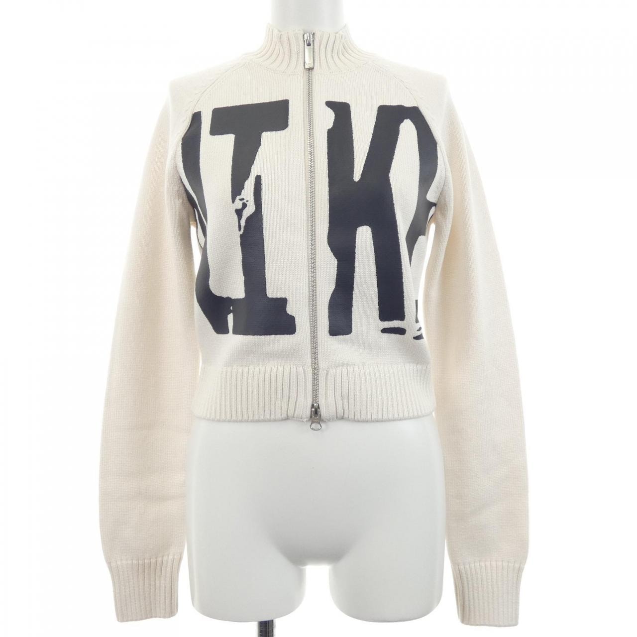 ナイキ NIKE IF4414-104 カーディガン