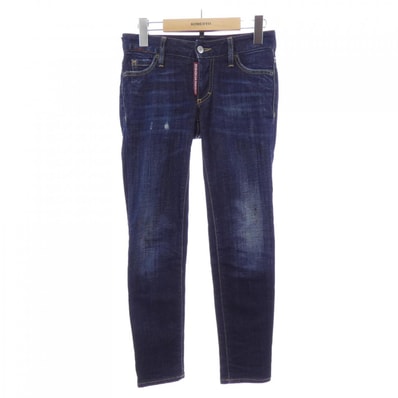 ディースクエアード DSQUARED2 S75LB0352 ジーンズ