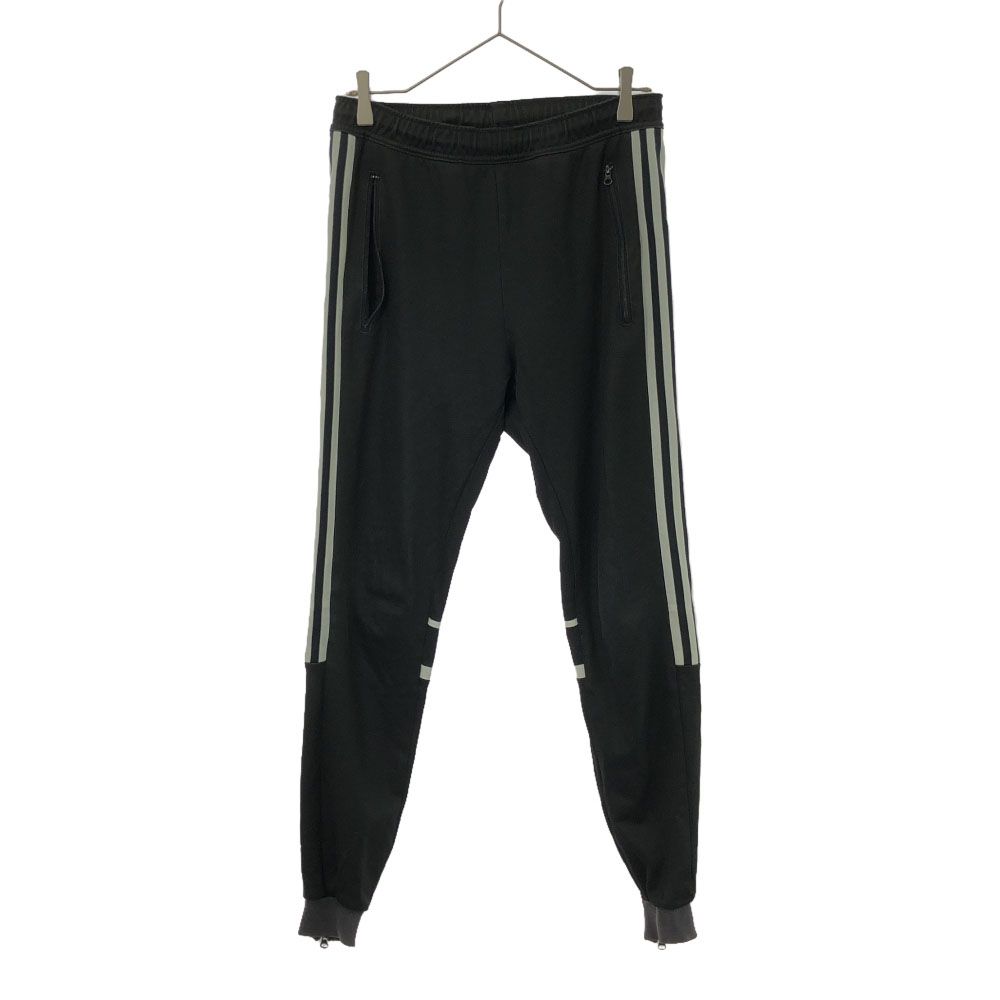 adidas アディダス ジョガーパンツ