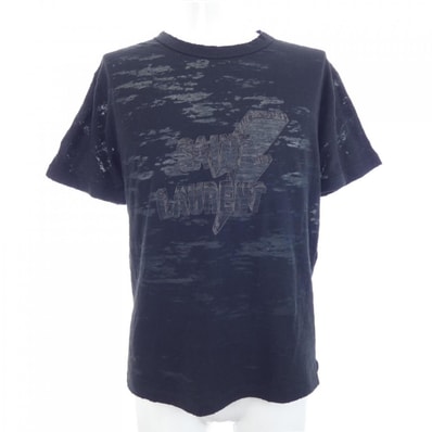 サンローラン SAINT LAURENT 510086 YB2PJ Tシャツ