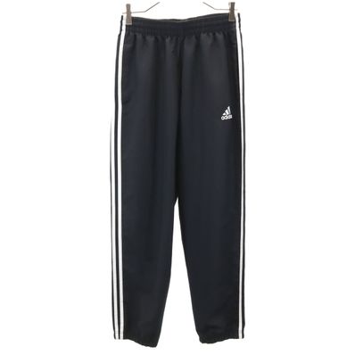 adidas アディダス ウインドパンツ