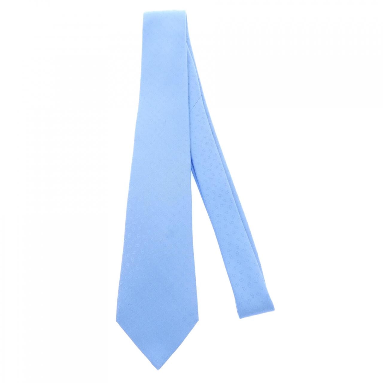 エルメス HERMES NECKTIE