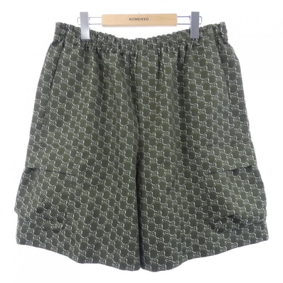 グッチ GUCCI 804980 ZAR26 ショートパンツ