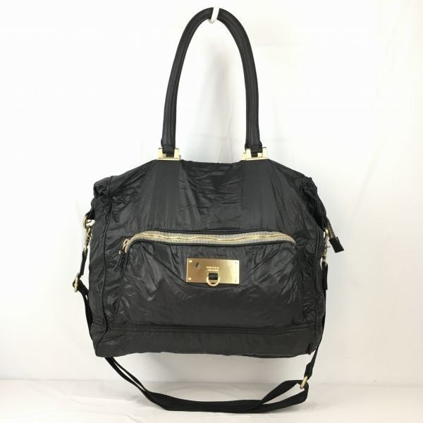 ディーゼル ショルダーバッグ レディース