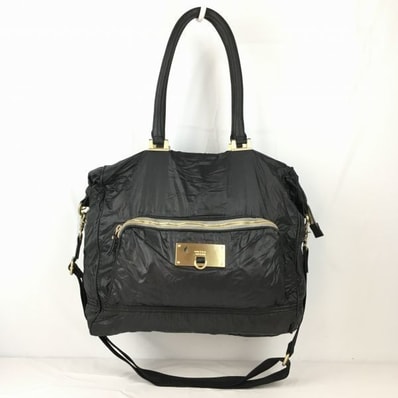 ディーゼル ショルダーバッグ レディース