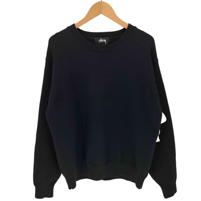 22aw Gothic Sweater【1143168047483】