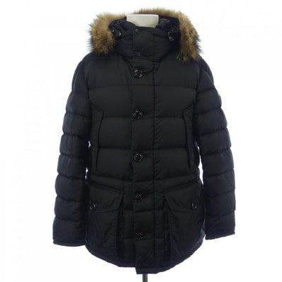 モンクレール MONCLER CLUNY ダウンジャケット
