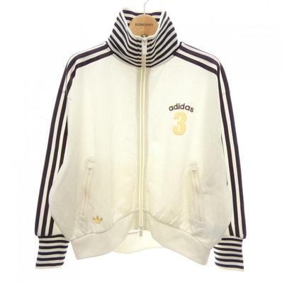 アディダス ADIDAS ブルゾン