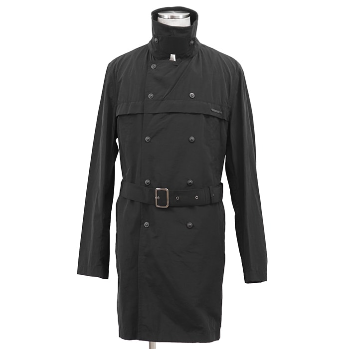 B (目立った傷や汚れなし)】SALE【極美品】Emporio Armani エンポリオ