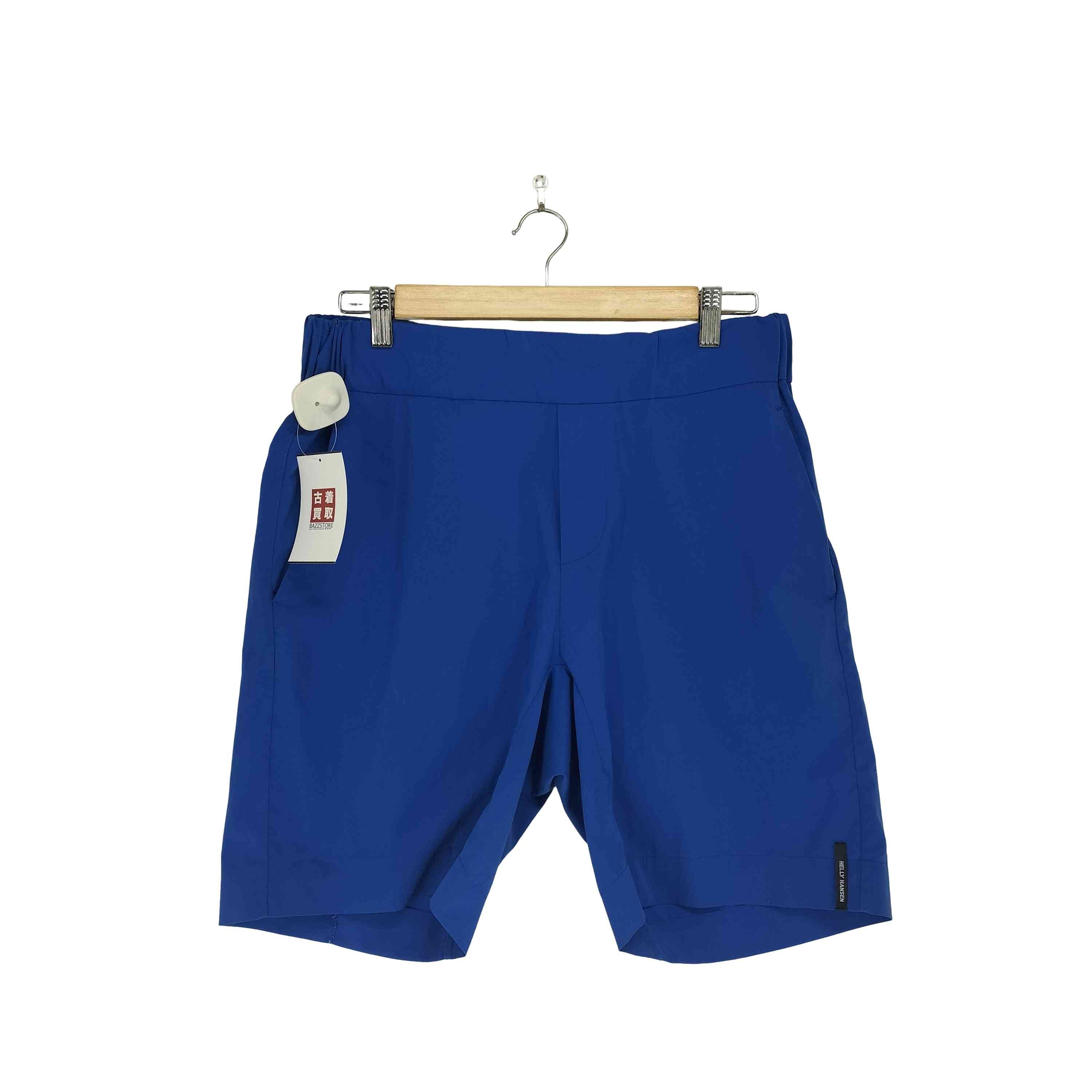 ナイロン ショーツ【1142198157582】