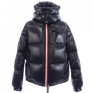 モンクレール MONCLER MONTBELIARD ダウンジャケット