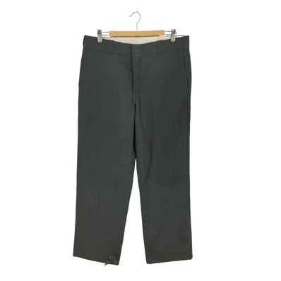 00S 874 ワークパンツ【1142393482915】