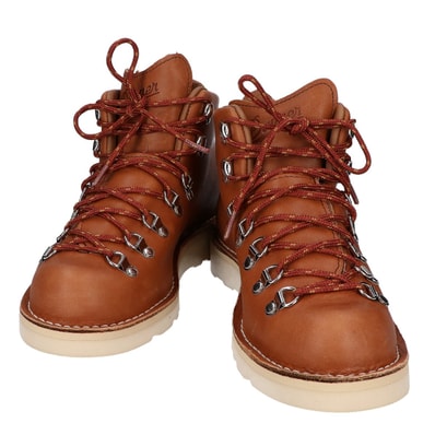 ダナー 【新品同様】31550 MOUNTAIN LIGHT KENTON マウンテン ライト ケントン ブーツ 7.5EE