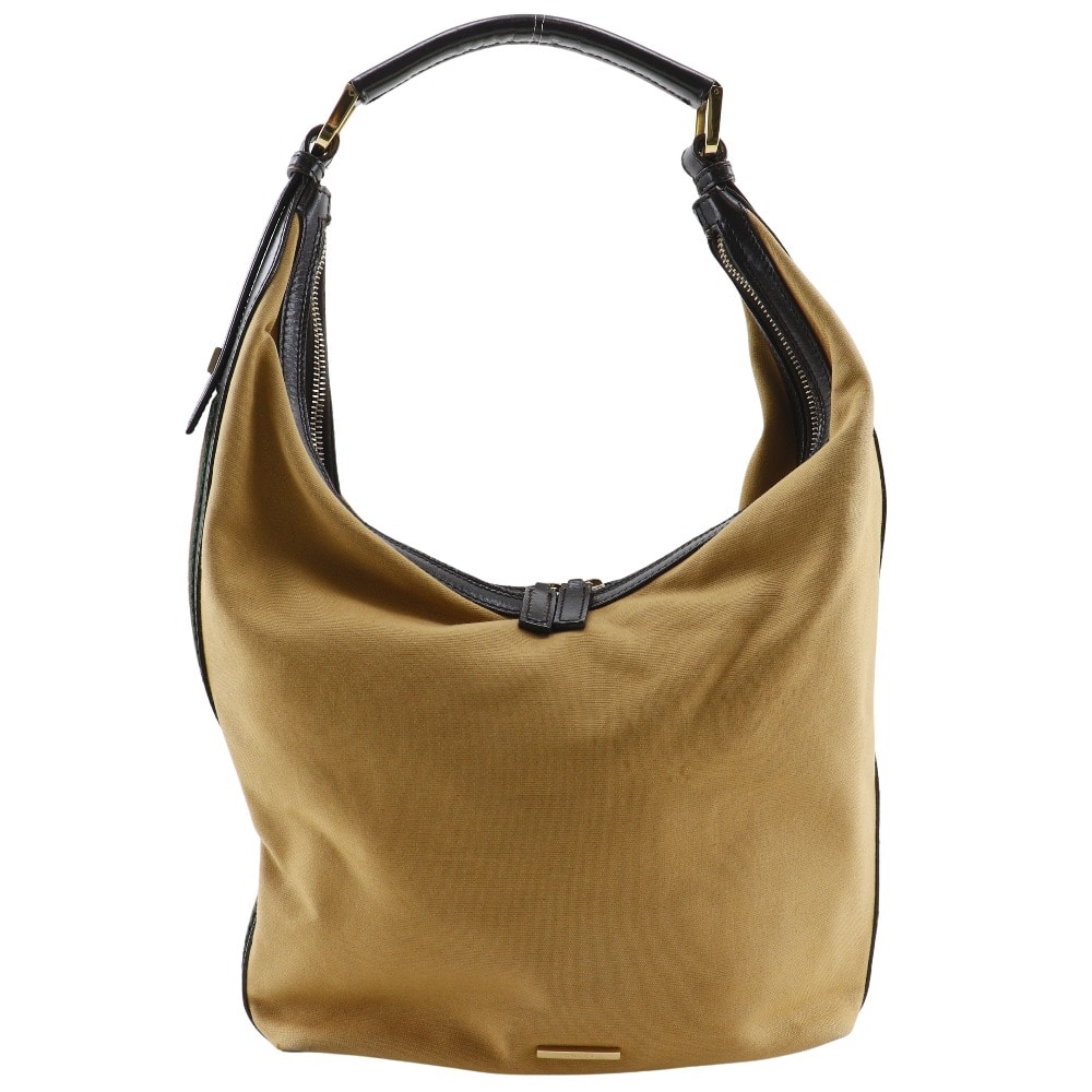 検索 | スニーカーダンク