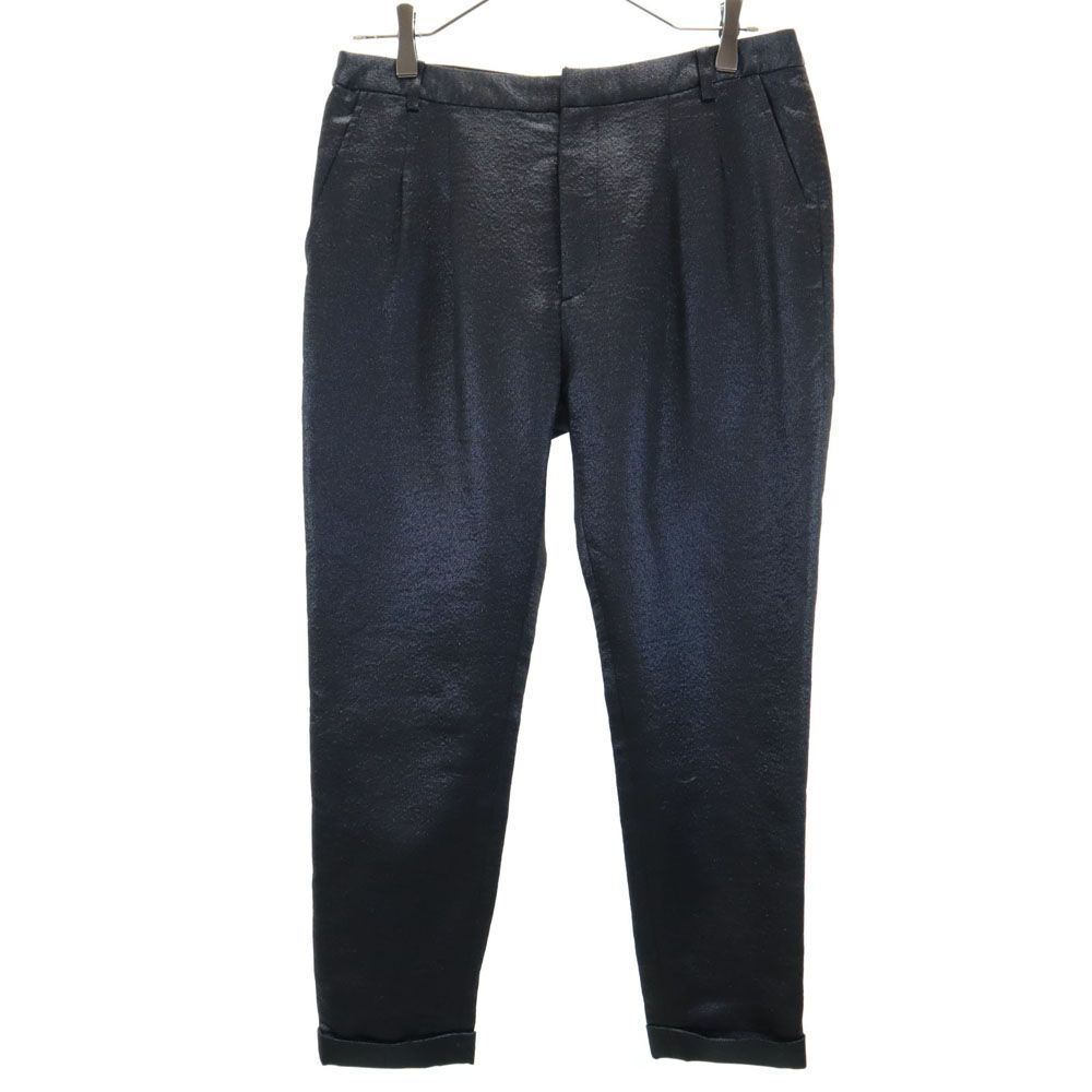 JOURNAL STANDARD クロップドパンツ