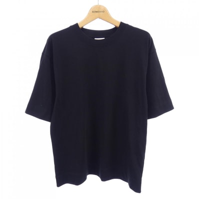 ドリスヴァンノッテン DRIES VAN NOTEN Tシャツ