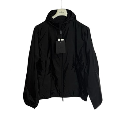 モンクレールGRANIER パーカー メンズ